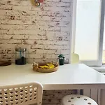 Cosy Lägenhet