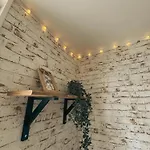 Cosy *