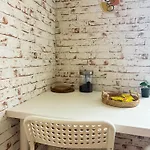Cosy Valenciennes