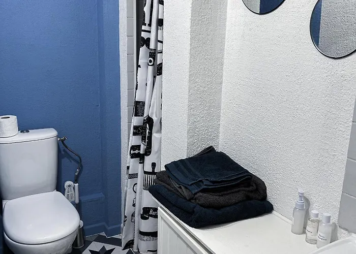 Cosy * فالنسيان